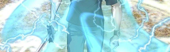 Ta Có Một Tòa Linh Anh Điện Chapter 36 - Trang 2