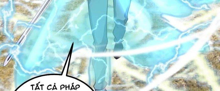 Ta Có Một Tòa Linh Anh Điện Chapter 36 - Trang 2