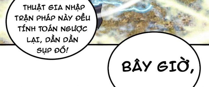 Ta Có Một Tòa Linh Anh Điện Chapter 36 - Trang 2