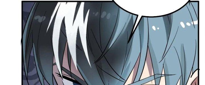 Ta Có Một Tòa Linh Anh Điện Chapter 36 - Trang 2