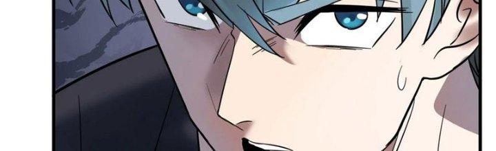 Ta Có Một Tòa Linh Anh Điện Chapter 36 - Trang 2