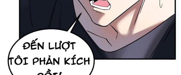 Ta Có Một Tòa Linh Anh Điện Chapter 36 - Trang 2