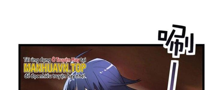 Ta Có Một Tòa Linh Anh Điện Chapter 36 - Trang 2