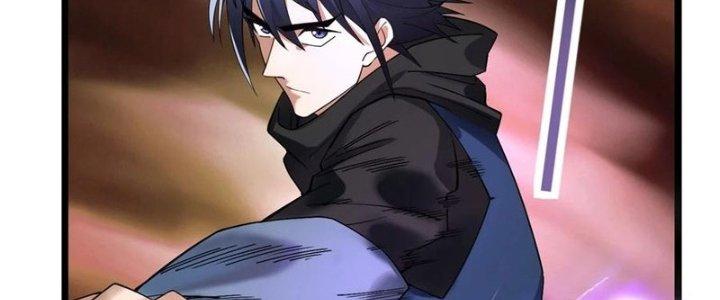 Ta Có Một Tòa Linh Anh Điện Chapter 36 - Trang 2