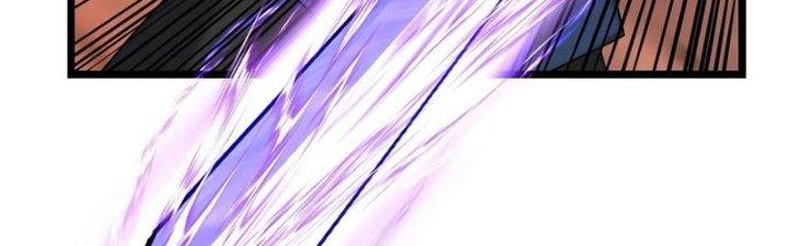 Ta Có Một Tòa Linh Anh Điện Chapter 36 - Trang 2