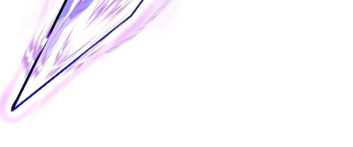 Ta Có Một Tòa Linh Anh Điện Chapter 36 - Trang 2