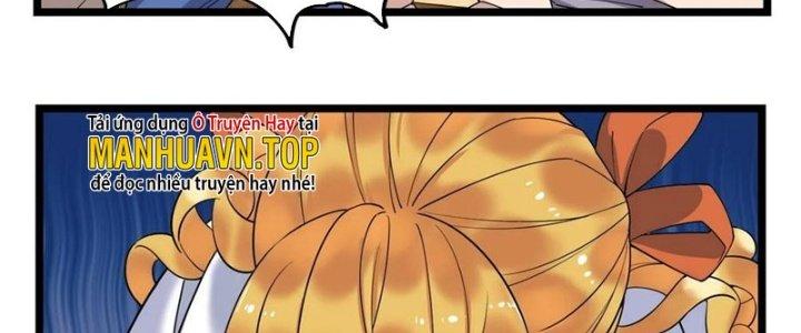 Ta Có Một Tòa Linh Anh Điện Chapter 36 - Trang 2