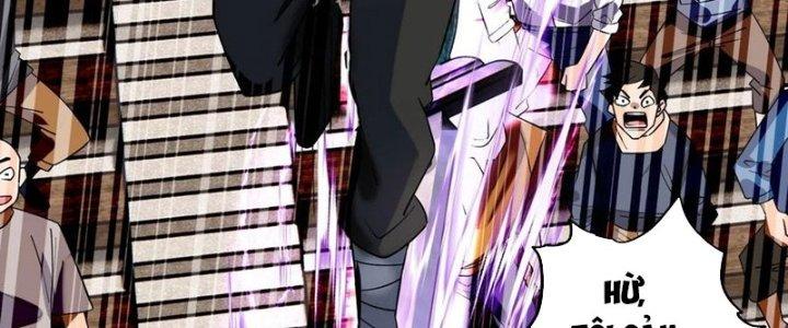 Ta Có Một Tòa Linh Anh Điện Chapter 36 - Trang 2