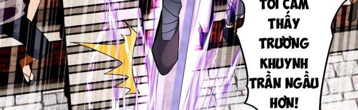 Ta Có Một Tòa Linh Anh Điện Chapter 36 - Trang 2