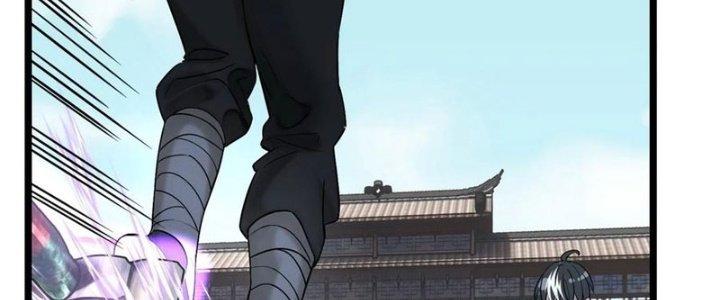 Ta Có Một Tòa Linh Anh Điện Chapter 36 - Trang 2