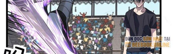 Ta Có Một Tòa Linh Anh Điện Chapter 36 - Trang 2