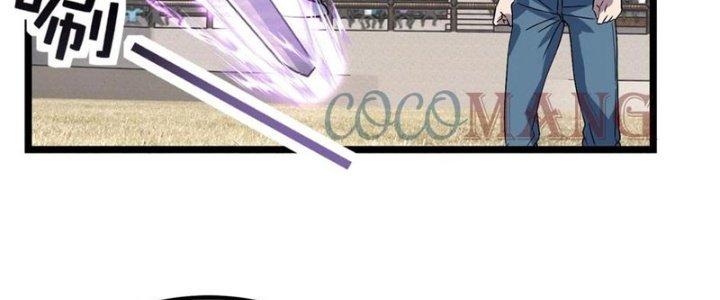 Ta Có Một Tòa Linh Anh Điện Chapter 36 - Trang 2