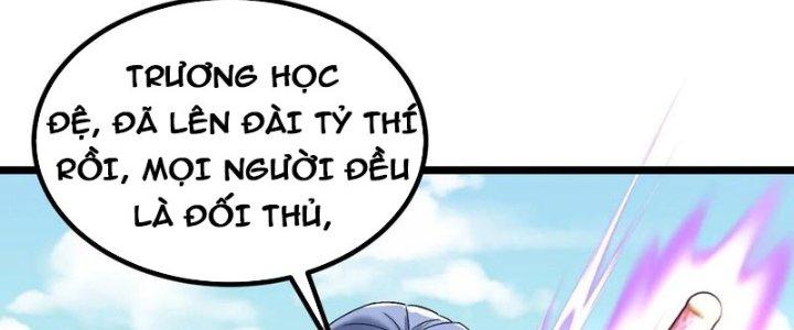 Ta Có Một Tòa Linh Anh Điện Chapter 36 - Trang 2