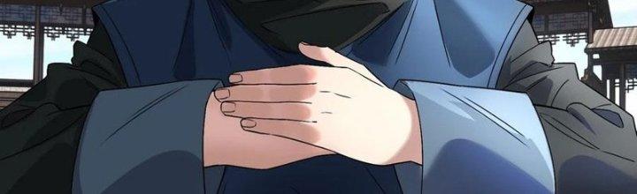 Ta Có Một Tòa Linh Anh Điện Chapter 36 - Trang 2