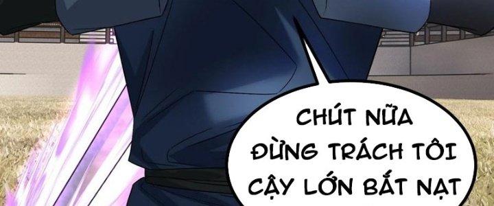 Ta Có Một Tòa Linh Anh Điện Chapter 36 - Trang 2