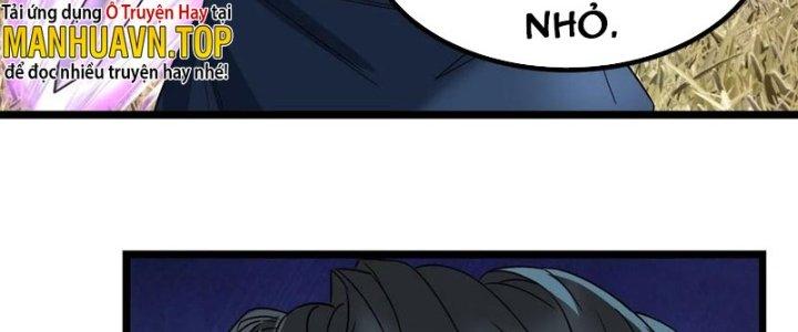 Ta Có Một Tòa Linh Anh Điện Chapter 36 - Trang 2