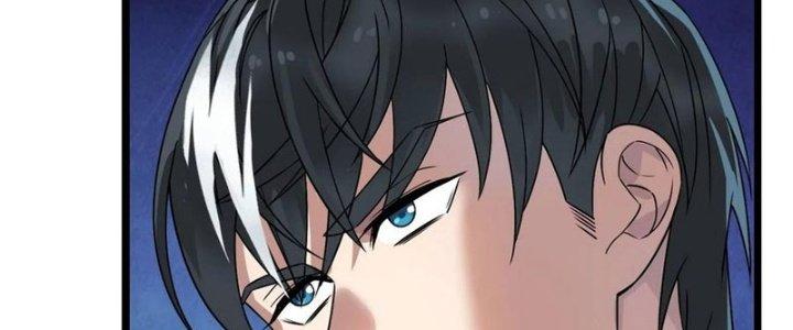 Ta Có Một Tòa Linh Anh Điện Chapter 36 - Trang 2