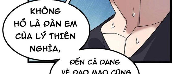 Ta Có Một Tòa Linh Anh Điện Chapter 36 - Trang 2