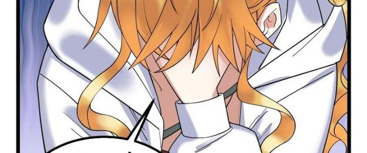 Ta Có Một Tòa Linh Anh Điện Chapter 36 - Trang 2