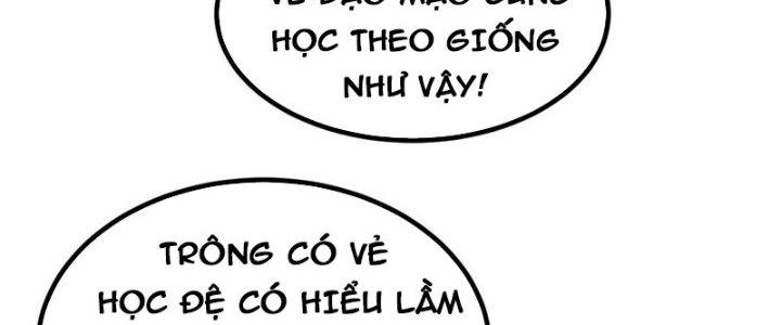 Ta Có Một Tòa Linh Anh Điện Chapter 36 - Trang 2