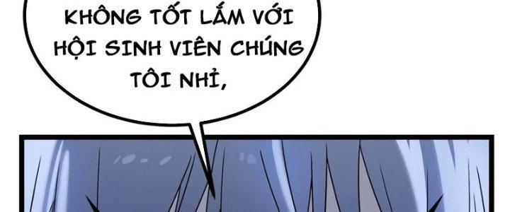 Ta Có Một Tòa Linh Anh Điện Chapter 36 - Trang 2