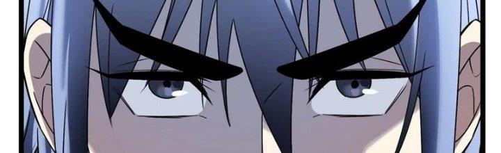 Ta Có Một Tòa Linh Anh Điện Chapter 36 - Trang 2