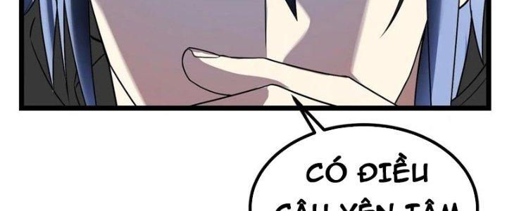 Ta Có Một Tòa Linh Anh Điện Chapter 36 - Trang 2