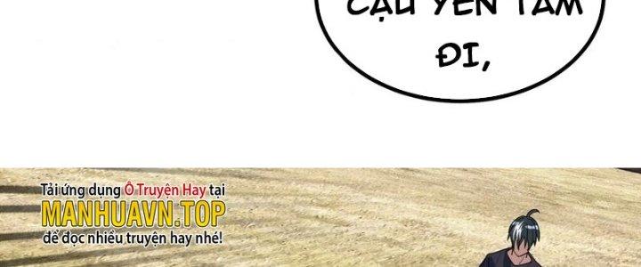 Ta Có Một Tòa Linh Anh Điện Chapter 36 - Trang 2