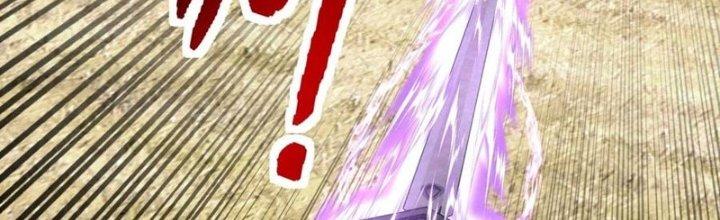 Ta Có Một Tòa Linh Anh Điện Chapter 36 - Trang 2