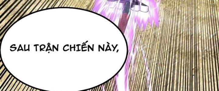 Ta Có Một Tòa Linh Anh Điện Chapter 36 - Trang 2