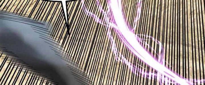 Ta Có Một Tòa Linh Anh Điện Chapter 36 - Trang 2