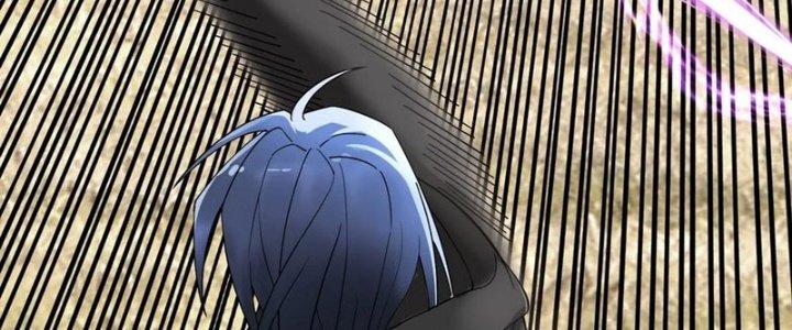 Ta Có Một Tòa Linh Anh Điện Chapter 36 - Trang 2