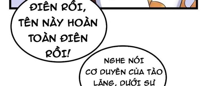 Ta Có Một Tòa Linh Anh Điện Chapter 36 - Trang 2