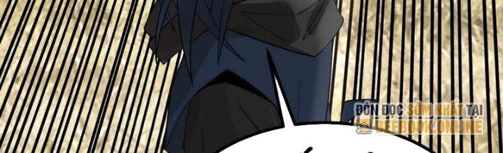 Ta Có Một Tòa Linh Anh Điện Chapter 36 - Trang 2