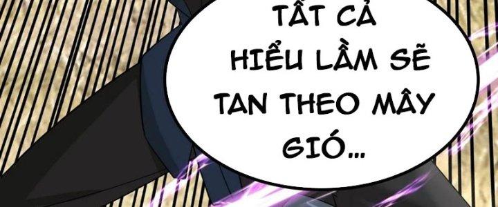 Ta Có Một Tòa Linh Anh Điện Chapter 36 - Trang 2