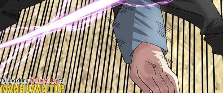 Ta Có Một Tòa Linh Anh Điện Chapter 36 - Trang 2