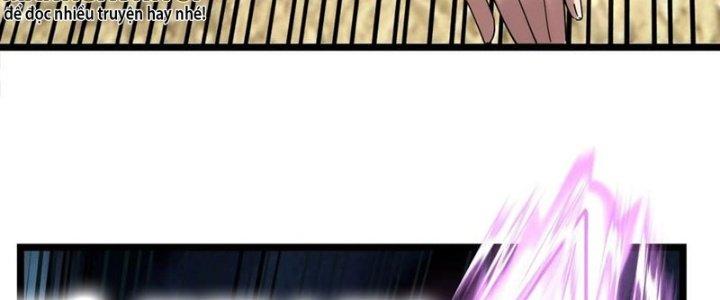 Ta Có Một Tòa Linh Anh Điện Chapter 36 - Trang 2