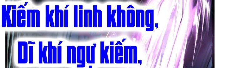 Ta Có Một Tòa Linh Anh Điện Chapter 36 - Trang 2