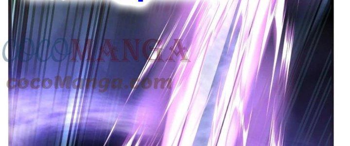 Ta Có Một Tòa Linh Anh Điện Chapter 36 - Trang 2