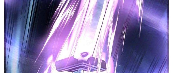 Ta Có Một Tòa Linh Anh Điện Chapter 36 - Trang 2