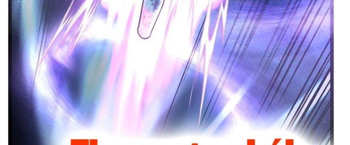 Ta Có Một Tòa Linh Anh Điện Chapter 36 - Trang 2