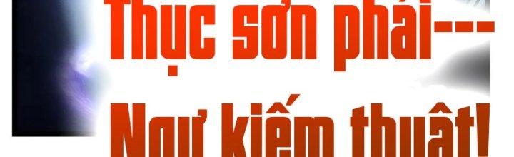 Ta Có Một Tòa Linh Anh Điện Chapter 36 - Trang 2