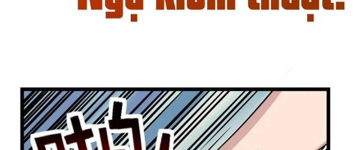 Ta Có Một Tòa Linh Anh Điện Chapter 36 - Trang 2