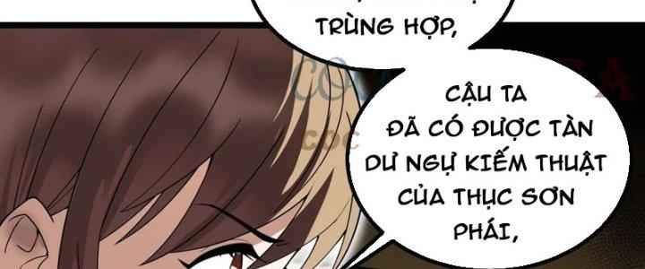 Ta Có Một Tòa Linh Anh Điện Chapter 36 - Trang 2