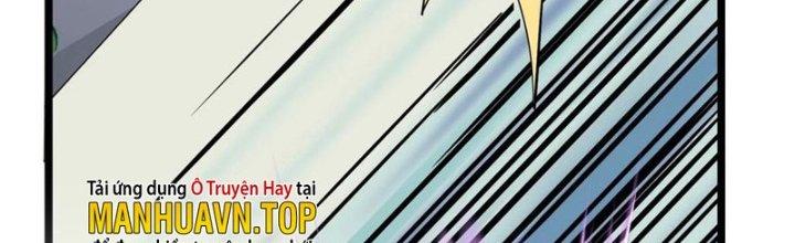 Ta Có Một Tòa Linh Anh Điện Chapter 36 - Trang 2