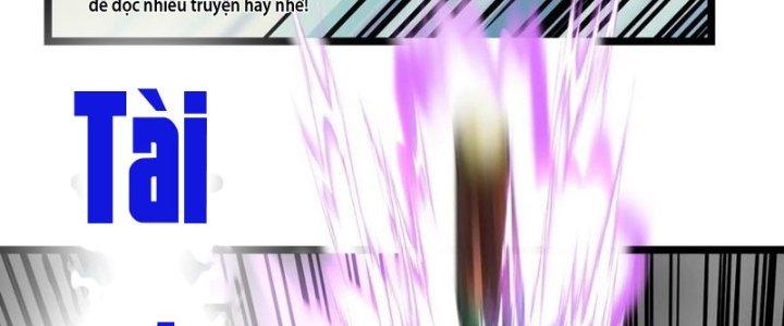 Ta Có Một Tòa Linh Anh Điện Chapter 36 - Trang 2