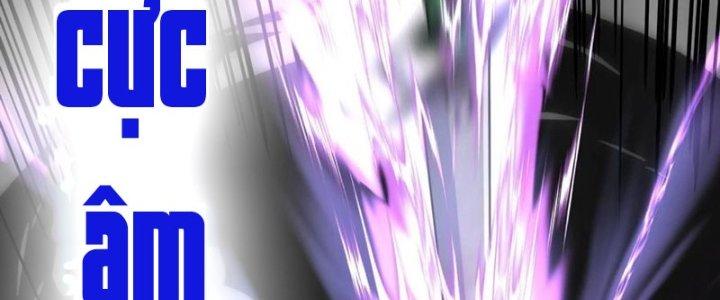 Ta Có Một Tòa Linh Anh Điện Chapter 36 - Trang 2