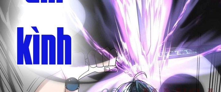 Ta Có Một Tòa Linh Anh Điện Chapter 36 - Trang 2
