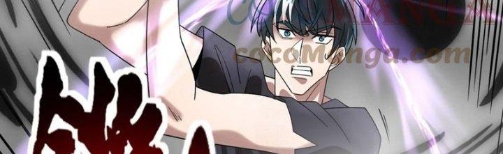 Ta Có Một Tòa Linh Anh Điện Chapter 36 - Trang 2