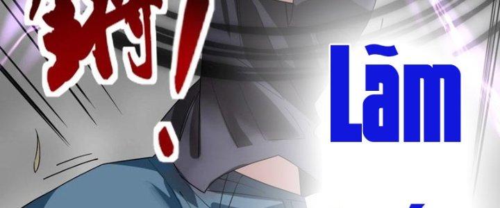 Ta Có Một Tòa Linh Anh Điện Chapter 36 - Trang 2